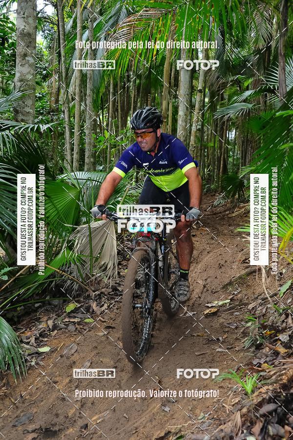 Buy your photos of the eventDesafio 6 horas MTB parque MALWEE on Fotop
