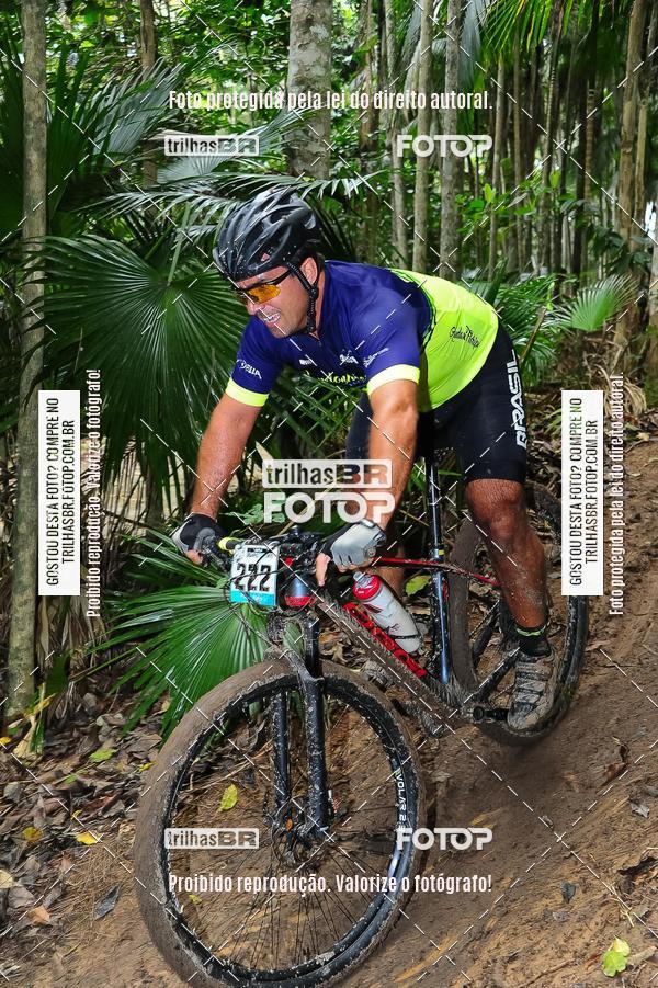 Buy your photos of the eventDesafio 6 horas MTB parque MALWEE on Fotop