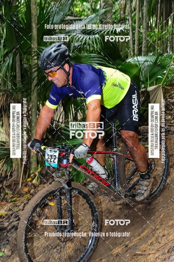 Buy your photos of the eventDesafio 6 horas MTB parque MALWEE on Fotop