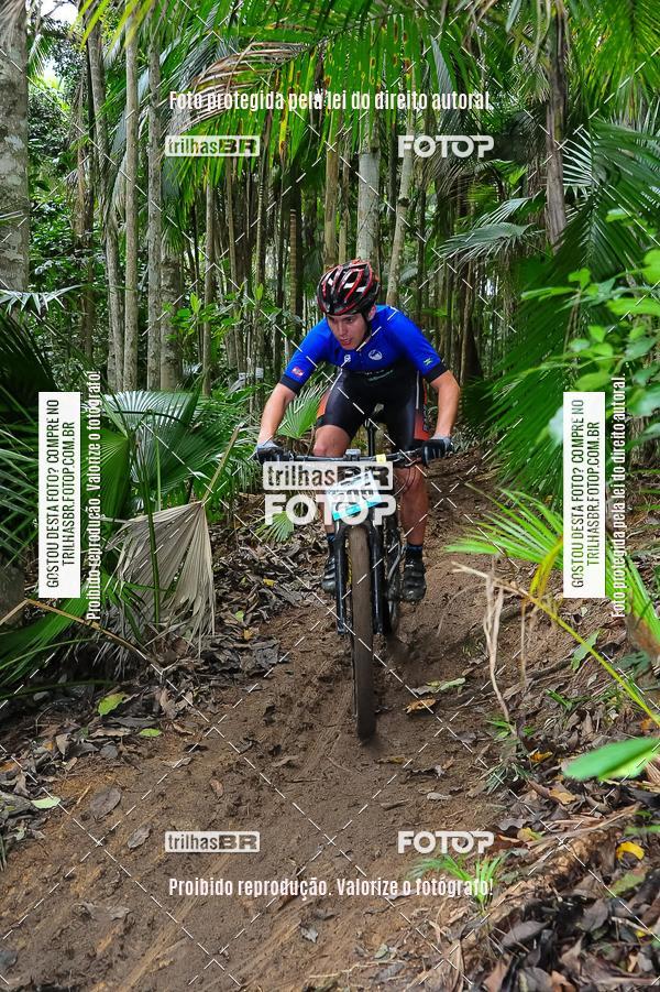 Buy your photos of the eventDesafio 6 horas MTB parque MALWEE on Fotop
