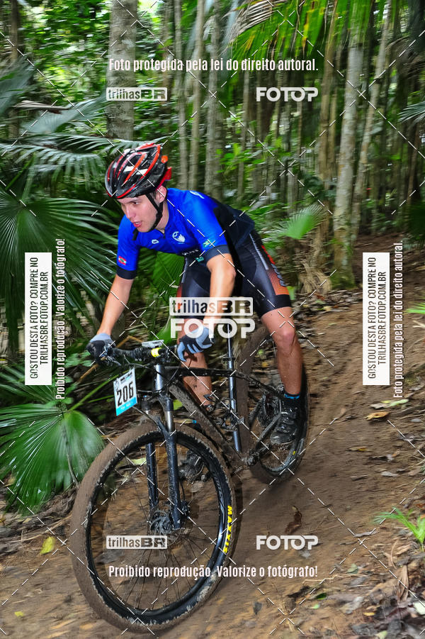 Buy your photos of the eventDesafio 6 horas MTB parque MALWEE on Fotop