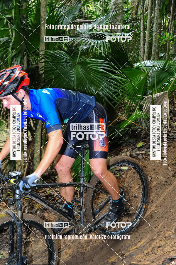 Buy your photos of the eventDesafio 6 horas MTB parque MALWEE on Fotop