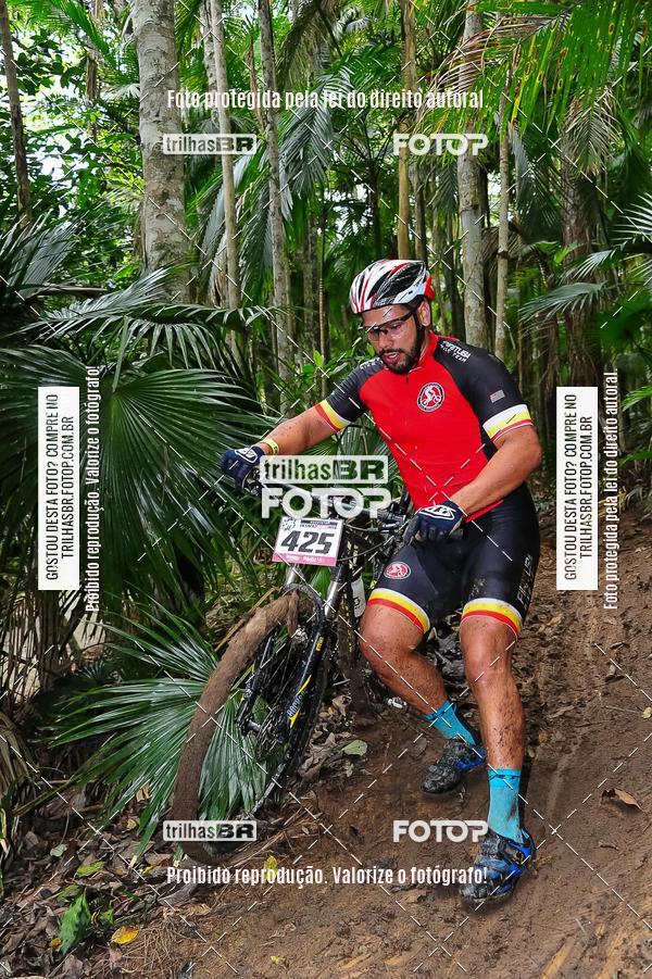 Buy your photos of the eventDesafio 6 horas MTB parque MALWEE on Fotop