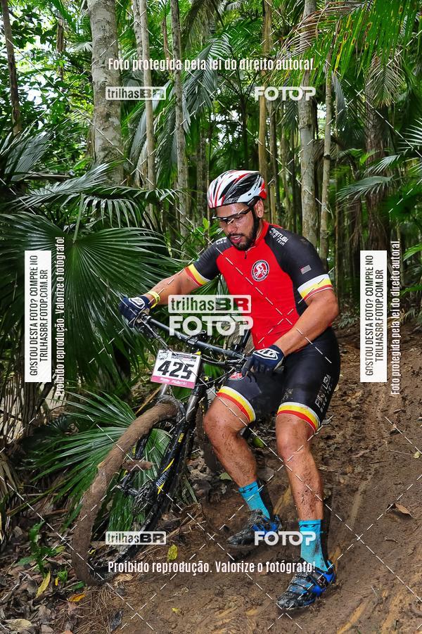 Buy your photos of the eventDesafio 6 horas MTB parque MALWEE on Fotop