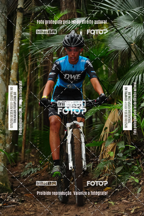Buy your photos of the eventDesafio 6 horas MTB parque MALWEE on Fotop