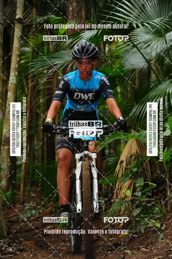 Buy your photos of the eventDesafio 6 horas MTB parque MALWEE on Fotop