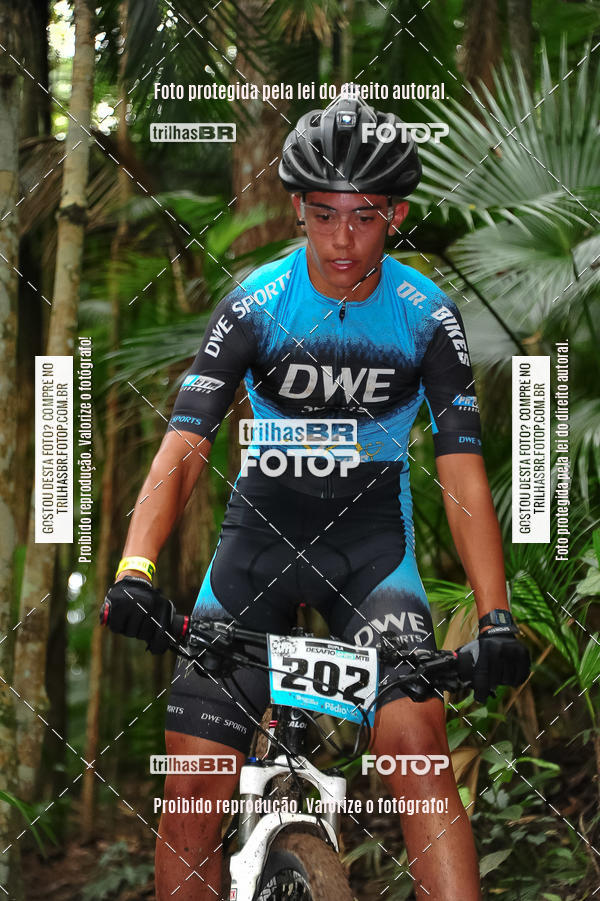 Buy your photos of the eventDesafio 6 horas MTB parque MALWEE on Fotop