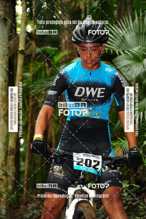 Buy your photos of the eventDesafio 6 horas MTB parque MALWEE on Fotop