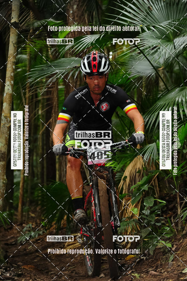 Buy your photos of the eventDesafio 6 horas MTB parque MALWEE on Fotop