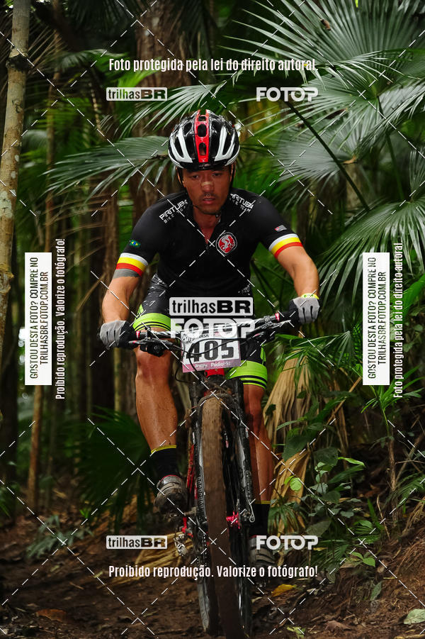 Buy your photos of the eventDesafio 6 horas MTB parque MALWEE on Fotop