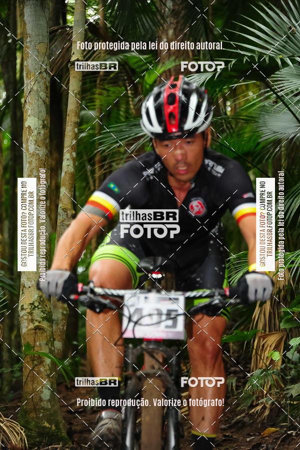 Buy your photos of the eventDesafio 6 horas MTB parque MALWEE on Fotop