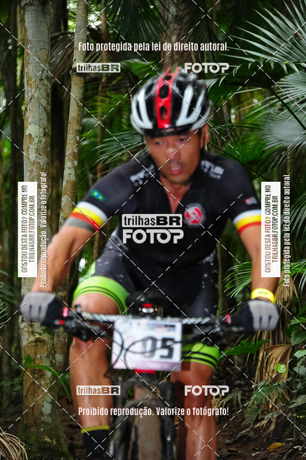 Buy your photos of the eventDesafio 6 horas MTB parque MALWEE on Fotop