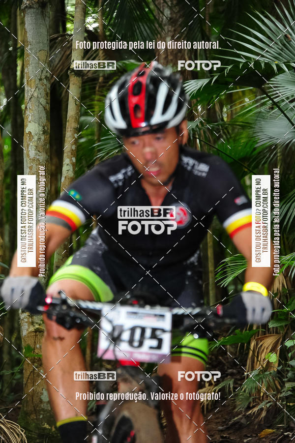 Buy your photos of the eventDesafio 6 horas MTB parque MALWEE on Fotop