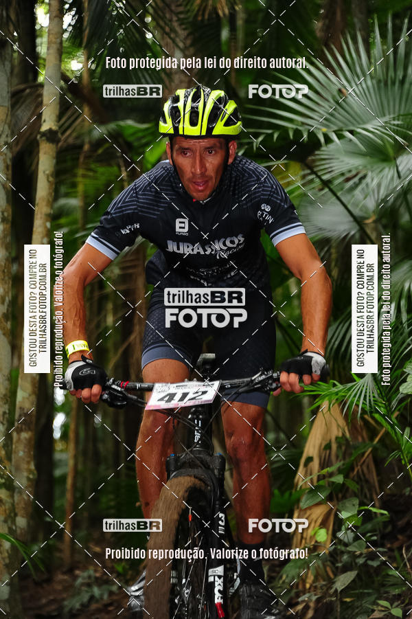 Buy your photos of the eventDesafio 6 horas MTB parque MALWEE on Fotop