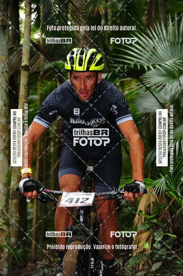 Buy your photos of the eventDesafio 6 horas MTB parque MALWEE on Fotop