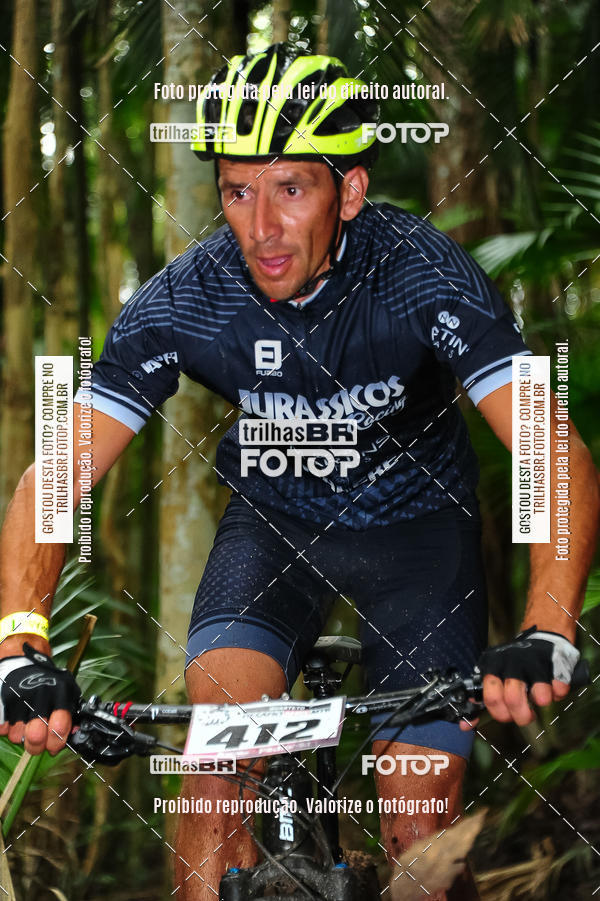 Buy your photos of the eventDesafio 6 horas MTB parque MALWEE on Fotop