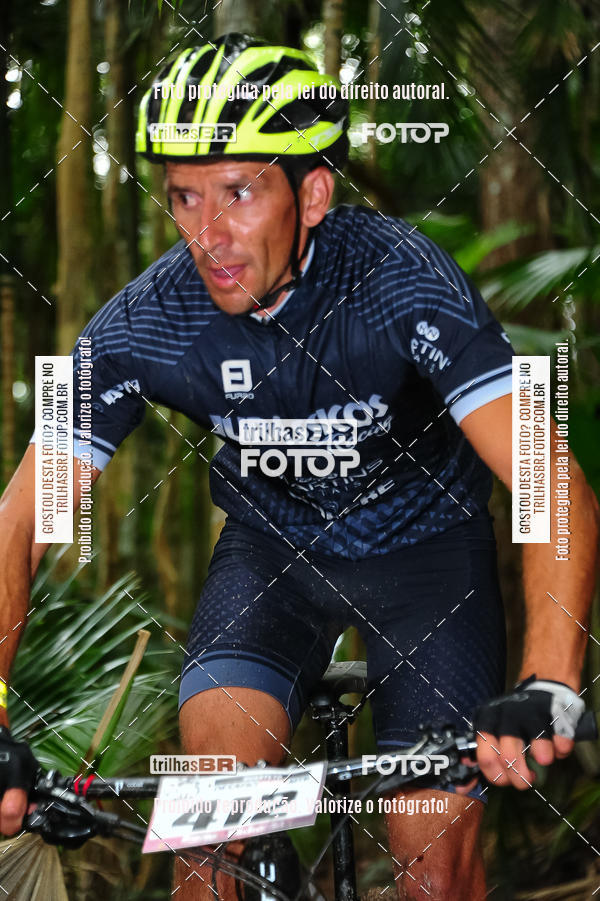 Buy your photos of the eventDesafio 6 horas MTB parque MALWEE on Fotop