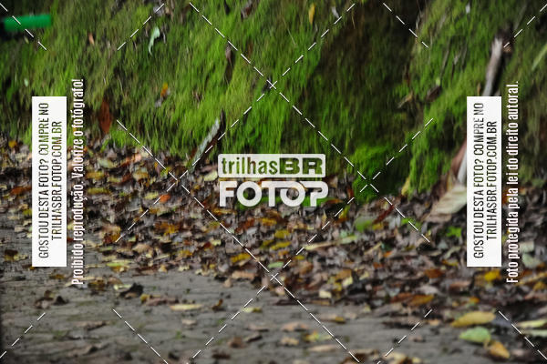 Buy your photos of the eventDesafio 6 horas MTB parque MALWEE on Fotop
