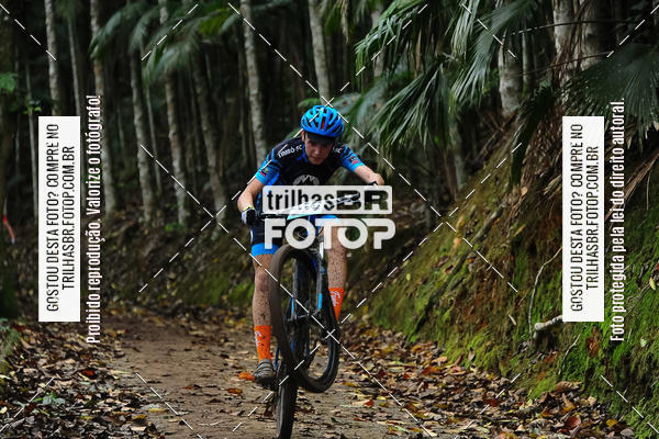 Buy your photos of the eventDesafio 6 horas MTB parque MALWEE on Fotop