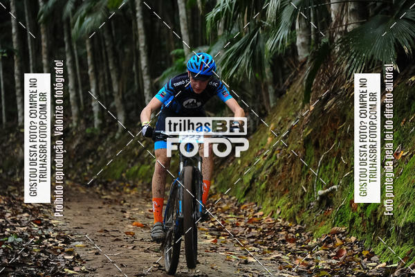 Buy your photos of the eventDesafio 6 horas MTB parque MALWEE on Fotop