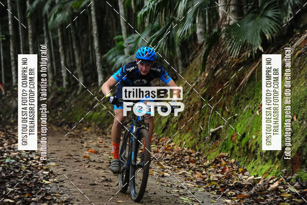 Buy your photos of the eventDesafio 6 horas MTB parque MALWEE on Fotop