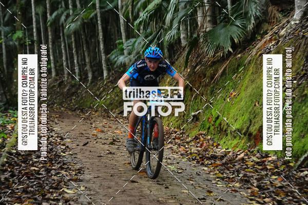 Buy your photos of the eventDesafio 6 horas MTB parque MALWEE on Fotop
