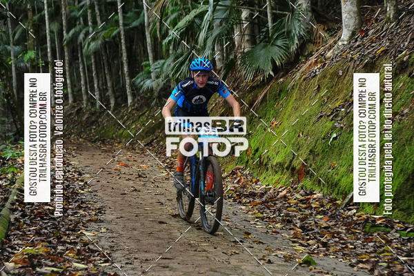Buy your photos of the eventDesafio 6 horas MTB parque MALWEE on Fotop