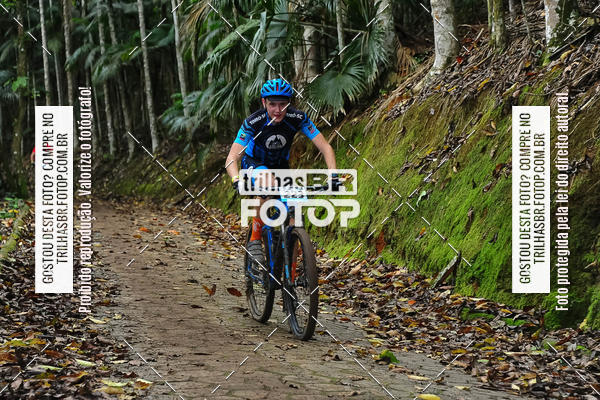 Buy your photos of the eventDesafio 6 horas MTB parque MALWEE on Fotop
