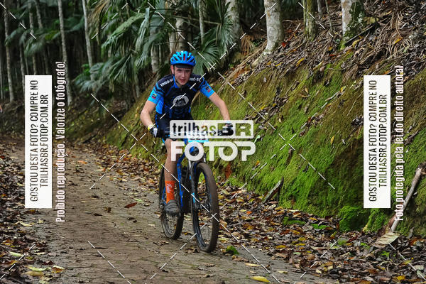 Buy your photos of the eventDesafio 6 horas MTB parque MALWEE on Fotop