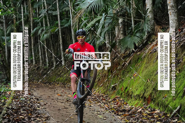 Buy your photos of the eventDesafio 6 horas MTB parque MALWEE on Fotop