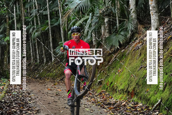 Buy your photos of the eventDesafio 6 horas MTB parque MALWEE on Fotop