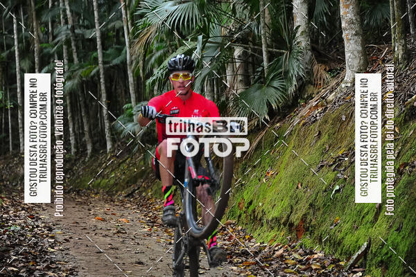Buy your photos of the eventDesafio 6 horas MTB parque MALWEE on Fotop
