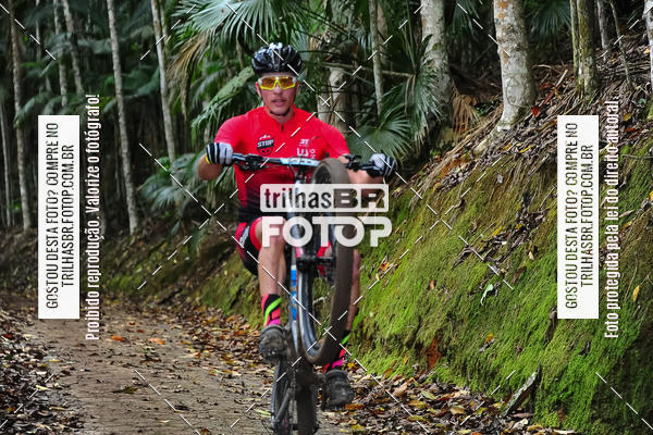 Buy your photos of the eventDesafio 6 horas MTB parque MALWEE on Fotop