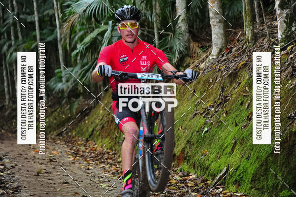 Buy your photos of the eventDesafio 6 horas MTB parque MALWEE on Fotop