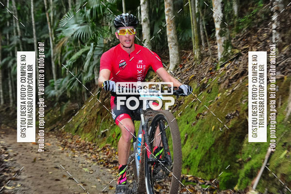 Buy your photos of the eventDesafio 6 horas MTB parque MALWEE on Fotop