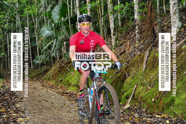 Buy your photos of the eventDesafio 6 horas MTB parque MALWEE on Fotop