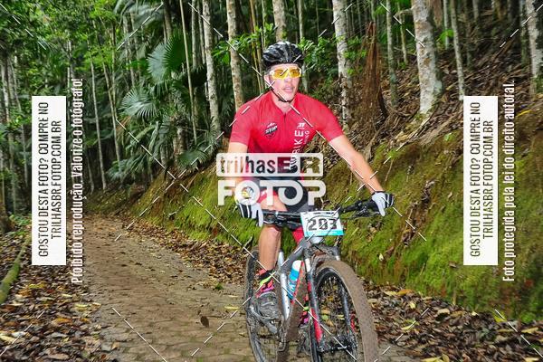 Buy your photos of the eventDesafio 6 horas MTB parque MALWEE on Fotop