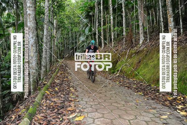 Buy your photos of the eventDesafio 6 horas MTB parque MALWEE on Fotop
