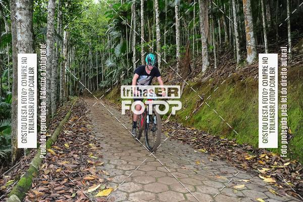 Buy your photos of the eventDesafio 6 horas MTB parque MALWEE on Fotop