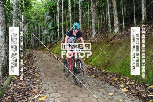 Buy your photos of the eventDesafio 6 horas MTB parque MALWEE on Fotop