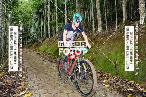Buy your photos of the eventDesafio 6 horas MTB parque MALWEE on Fotop