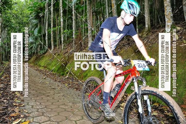 Buy your photos of the eventDesafio 6 horas MTB parque MALWEE on Fotop