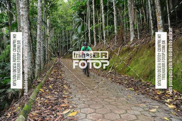 Buy your photos of the eventDesafio 6 horas MTB parque MALWEE on Fotop