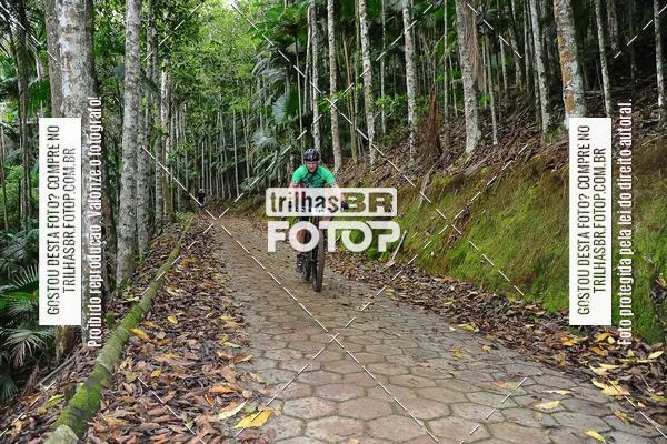 Buy your photos of the eventDesafio 6 horas MTB parque MALWEE on Fotop