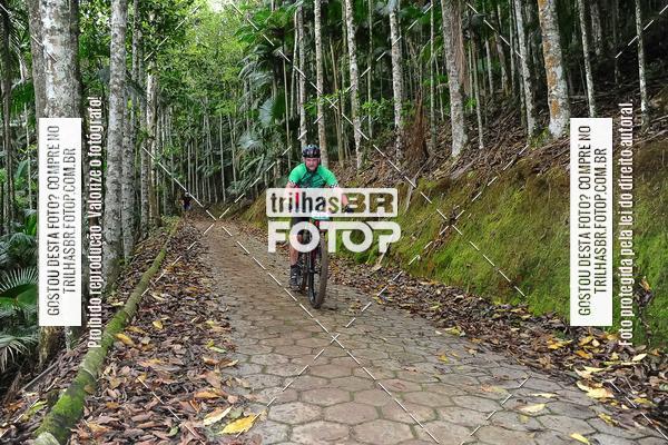 Buy your photos of the eventDesafio 6 horas MTB parque MALWEE on Fotop