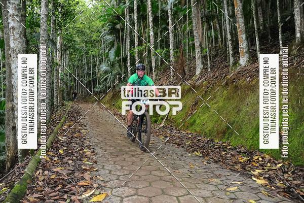 Buy your photos of the eventDesafio 6 horas MTB parque MALWEE on Fotop