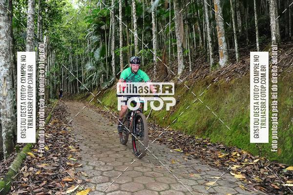 Buy your photos of the eventDesafio 6 horas MTB parque MALWEE on Fotop