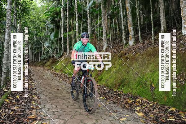 Buy your photos of the eventDesafio 6 horas MTB parque MALWEE on Fotop