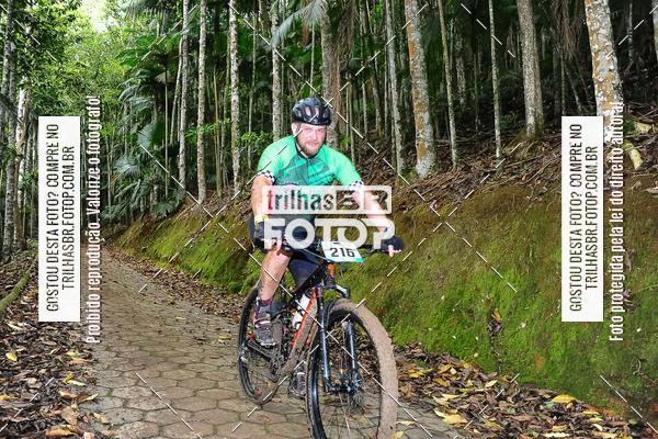 Buy your photos of the eventDesafio 6 horas MTB parque MALWEE on Fotop