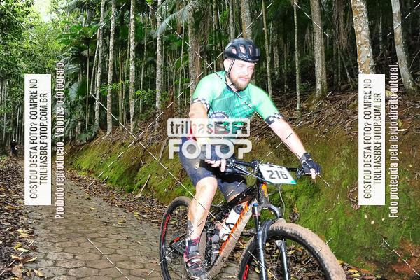 Buy your photos of the eventDesafio 6 horas MTB parque MALWEE on Fotop